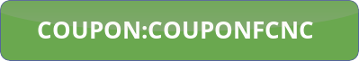 COUPON GIẢM GIÁ: COUPONFCNC Namecheap