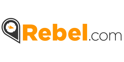 Tìm hiểu về nhà đăng ký tên miền Rebel.com