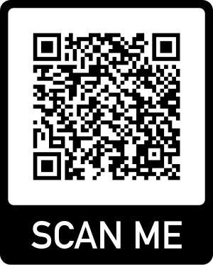 QR code tải về cốc cốc trình duyệt web browser từ điện thoại máy tính bảng.